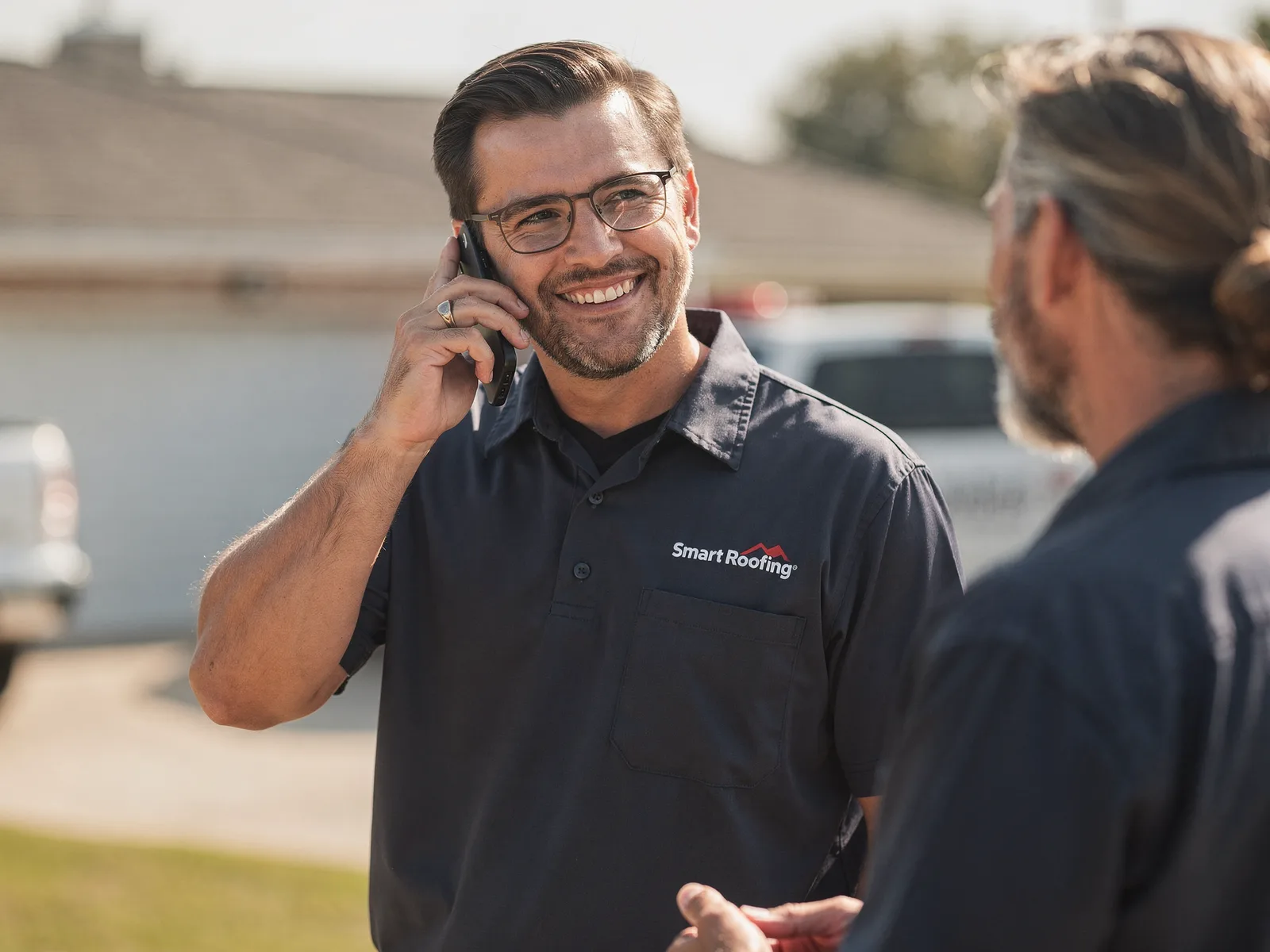 Roof Repair Kendall, KS FAQs